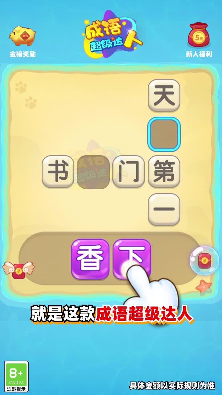 ���ﳬ������