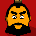 ����ʱ��