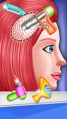 ֲ��ģ����