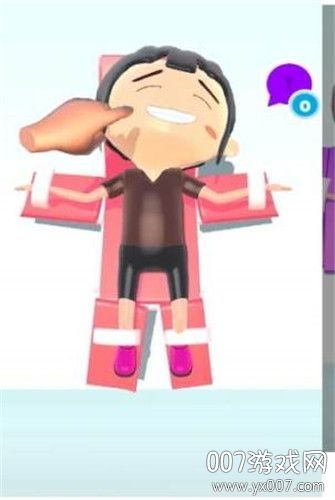 ��������ʦģ�����ٷ����°�