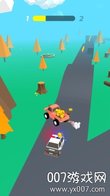 С�ķ�����