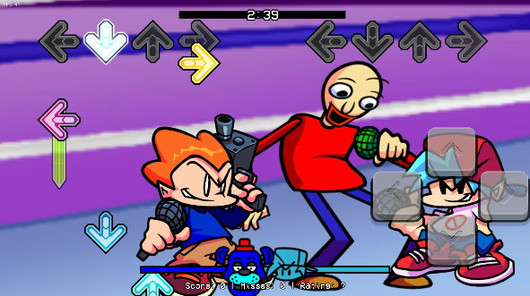 fnfPiCO����(����װ)���¹�����