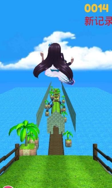 �ɰ���������- �ӳ�����ħ��С��