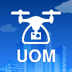 uom���˻�ʵ���Ǽ�app�ٷ�������