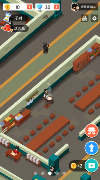 �а�������