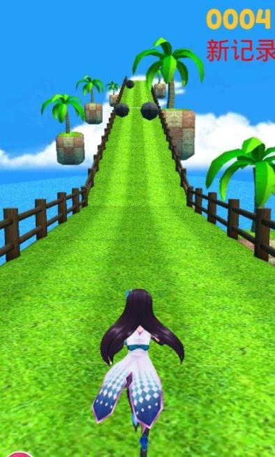 �ɰ���������- �ӳ�����ħ��С��