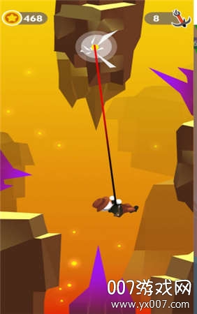 ������Ƥ��