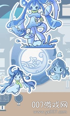 Ѽ�ϰ����õ�