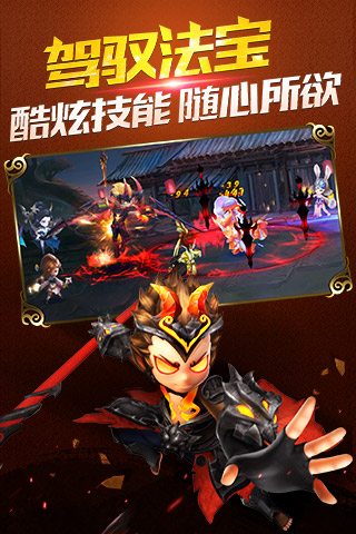 ʦ��������