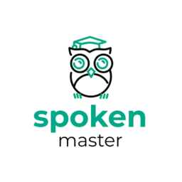 ���ܿ����ʦ