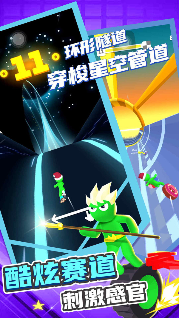 С�����ܿ�