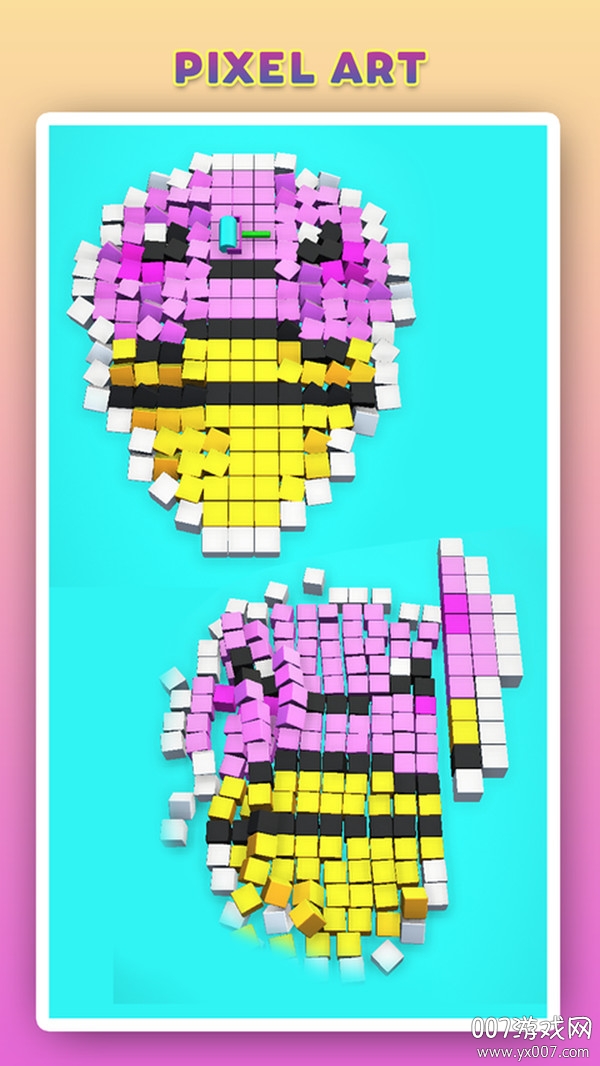 ������ѹ