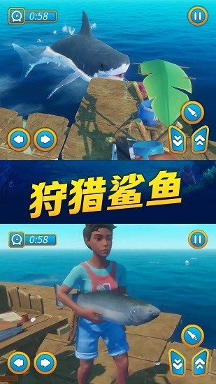 ����֮·