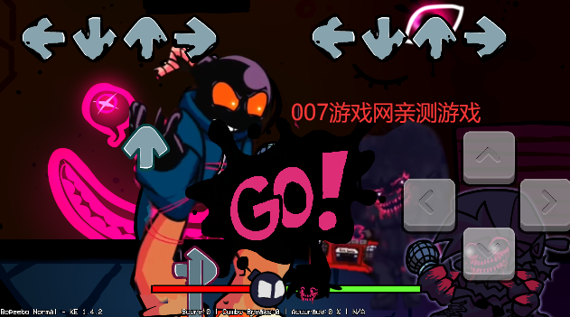 Another girl in the wall����ǽ�ϵ�Ů��