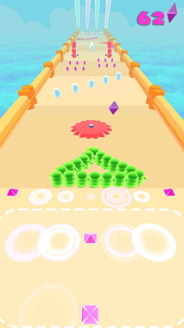 ���ƺͿ���