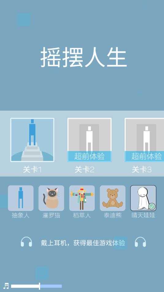 ҡ������