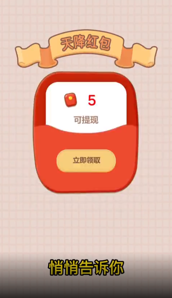 ����ɭ��