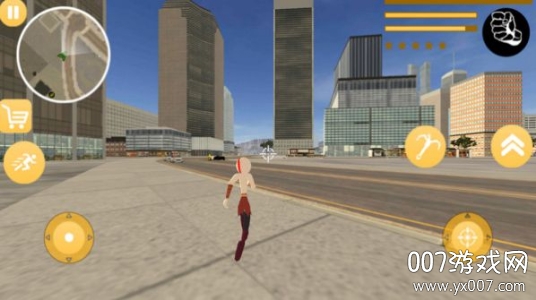 ���������Ӣ��2�ƽ������mod�˵�