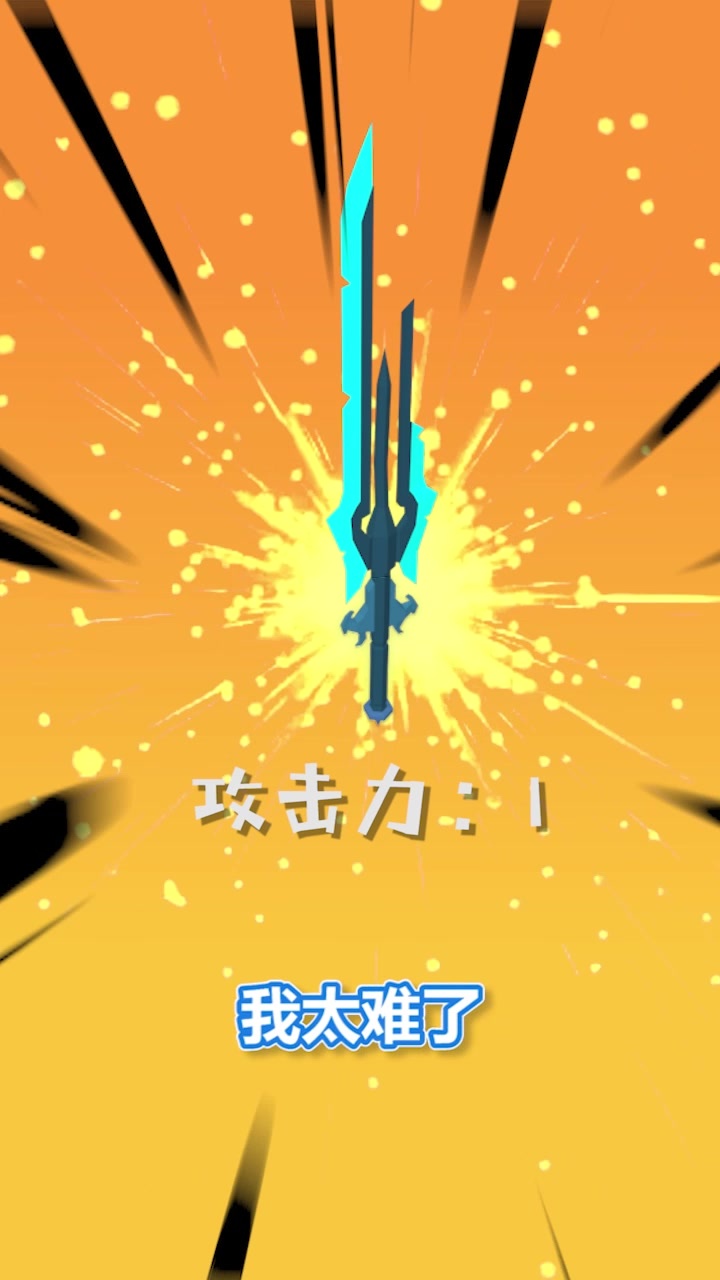 ߣ���������·