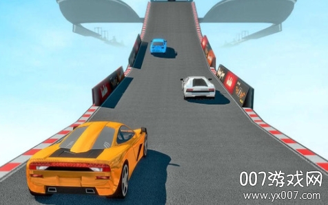 �ؼ���������2026����