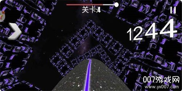 ħ�Ե�����