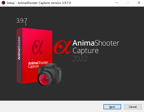 AnimaShooter capture(��Ƶ��������)�ٷ���
