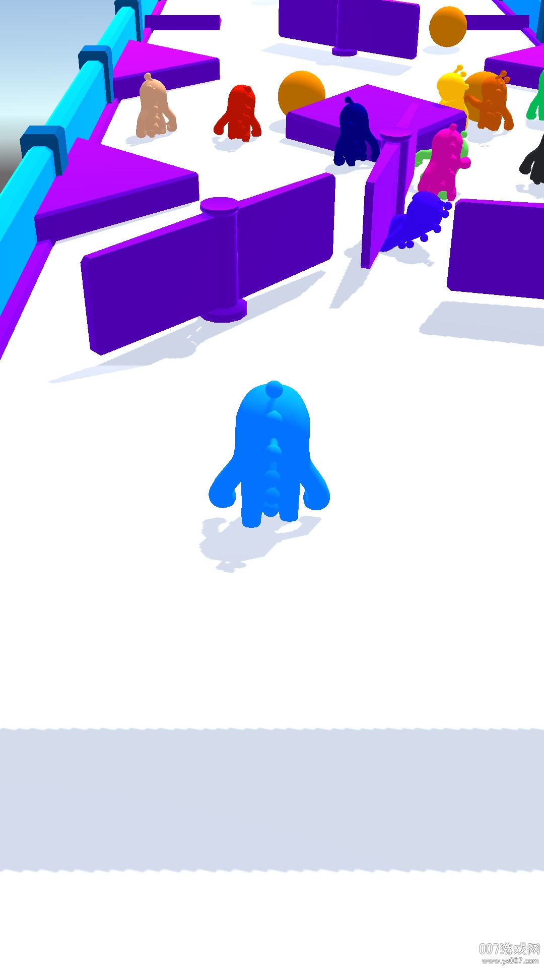 ����Ƿ崳��