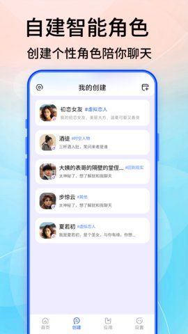 grok���İ�ٷ�����