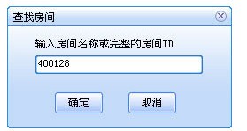 ����show(����ֱ��PC��)
