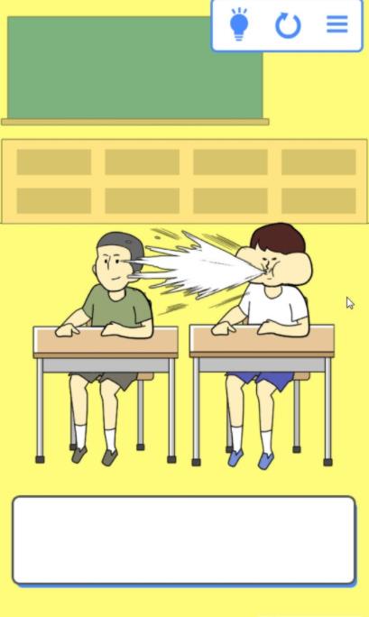 Ц���������