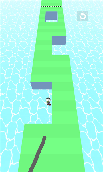 ����ͨ��