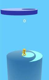HoleTower(������Ϸ)