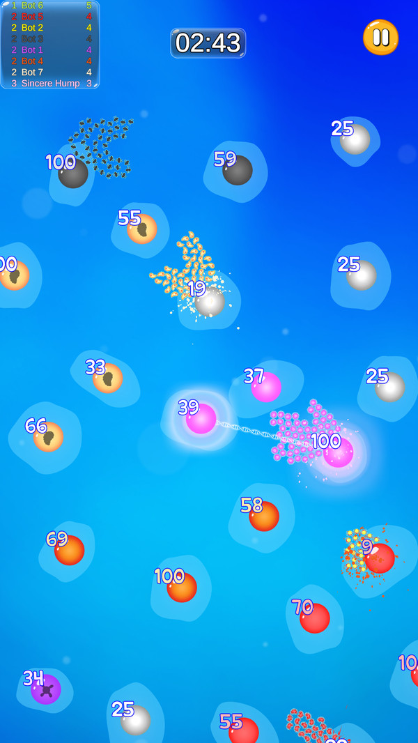 ϸ�����Ѵ���ս