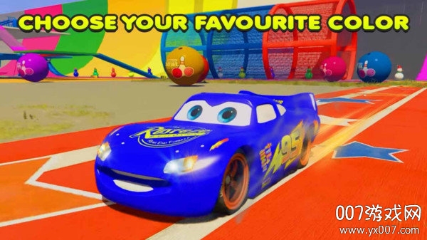 Ӣ�������ܶ�Ա