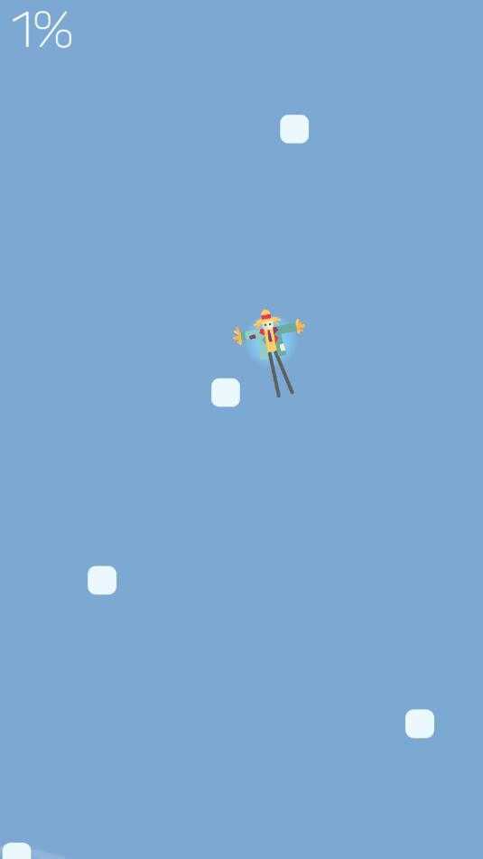 ҡ������