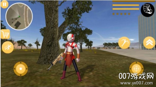 ���������Ӣ��2�ƽ������mod�˵�