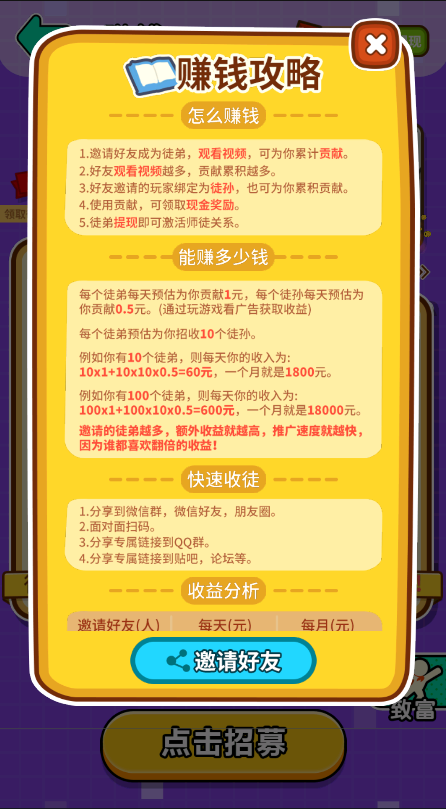 ���Ǵ���