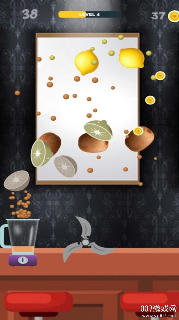 ������ʦ