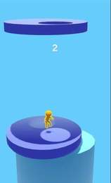 HoleTower(������Ϸ)
