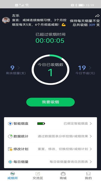 ���̺���