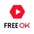 FreeOK��Ƶ