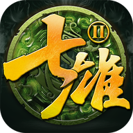 �������Ԣ�