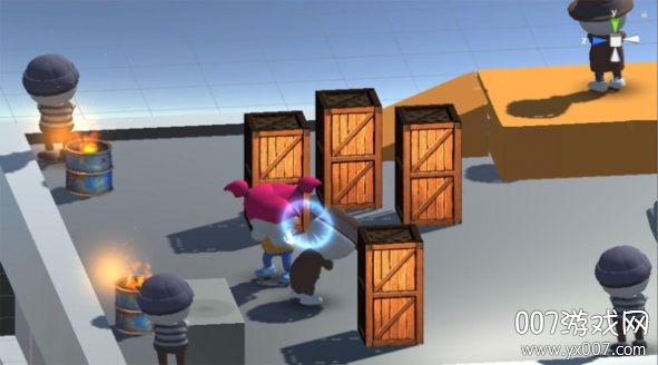 ������������̭��