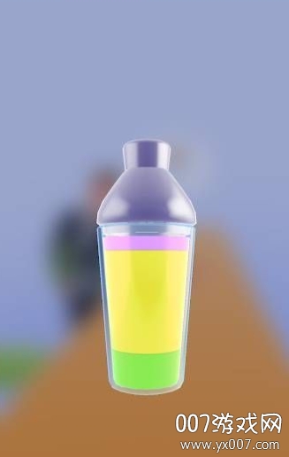 ����С����