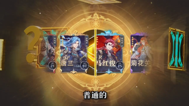 ˫���Ծ�