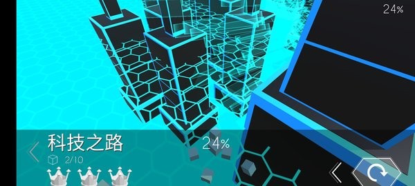 ��������������汾