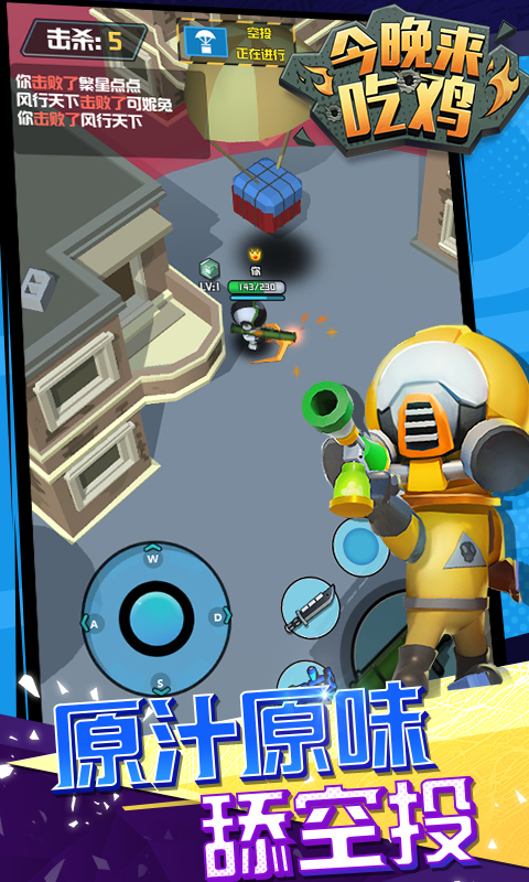 �������Լ�