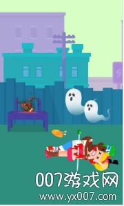 Death Incoming(���������Źٷ���)