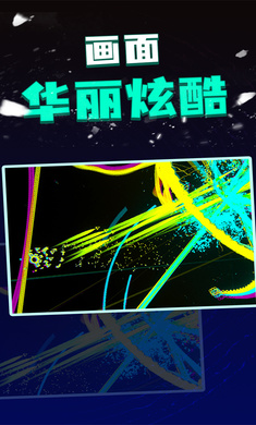 ��������޹��