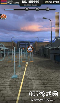 ������ѻ���